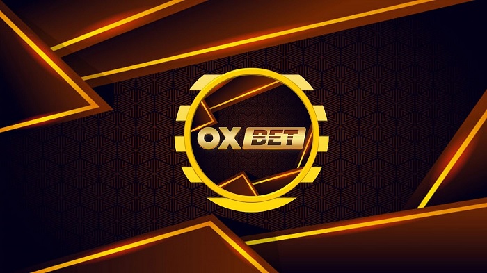 Oxbet Review - Đánh giá nhà cái cá cược Oxbet hàng đầu châu Á